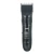 Import Multifunctional Manufacturer Hair Razor Blade Wall Cord Laser Machine Microtouch Man Shaver Trimmer from China