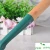 Import Multifunctional outdoor head shovel garden shovel from China