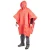Import Multifunctional raincoat material for wholesales from China