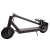 Import Multifunctional self balancing two wheel electric scooter by credit card from China