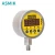 Import Multifunctional water pressure gauge digital with switch great price from China