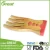Import Multifuntional Anti-bacterial Bamboo Salad Hands Salad Tools from China