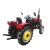 Multiple model tractor front shovel farm tractors for sale germany