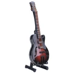 music instruments store