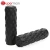 Import Muti-function Electric Vibrating Foam Roller Yoga/4 Speed Vibrating Massage Roller from China