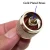 Import N type Male to SMA Female Connector RF Coax Coaxial Adapter from China