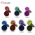 Import Nail chrome pigment powder chameleon paint pigment powder for nails from China
