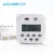 Import National Electronic Light Switch Water Pump Timer Automatic Mechanical Digital Timer Switch from China