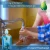 Import NATURAL BODY CARE (NBC) Liquid Hand Wash from China