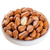 Natural Cheap Raw Chinese Pine Nuts / Chinese Pine Nuts / Organic Chinese Pine Kernel