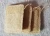 Import Natural Coconut Cleaning Brush Eco-friendly / Loofah sponge /Coconut Scrub Pad for dish-washing from China