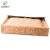 Import Natural Cork Wood Shoulder Bag lady Handbag from China