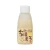 Import Natural Energy Drink, &quot;AMAZAKE&quot; Rice Milk by Soy Milk Processing Line from Japan