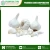 Import Natural Fresh Garlic Supplier from India