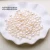 Import Natural Freshwater Pearl DIY white loose pearl from China
