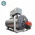Import Natural Gas Steam Boiler to Generate Steam Used in Industry from China