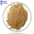 Import Natural hair care product Shikakai powder for healthy hair - Private Label available from India