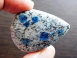 Natural K2 Jasper  Wholesale price Multi Shape loose gemstone for Jewelry Making,