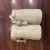 Import Natural loofah sponge used for washing dishes/ bath from China