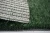 Import Natural looking artificial grass mat from China