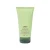 Natural organic green tea mild wash skin deep cleansing cream face facial cleanser