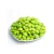 Import Natural peeled muki soybeans iqf frozen edamame kernels from China