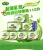 Import Natural Soft Care Organic Cotton Menstrual Biodegradable Lady Pad Sanitary Napkin from China