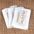 Import Naturally Chinese Regulate Sleep Herbal Detox Foot Warmer Patch from China