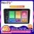 Import NaviFly M Android 10.0 IPS 4Core 1+16G/4+64G Car+DVD+Player Car video for Au-di A3 8P S3 8P RS3 Sportback WIFI GPS Navigation from China
