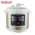 Import Necessary Kitchen Appliance - Pressure Cooker Support Milti-Function Rice Cooker from China