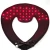 Import Necklaceerapy Device for Sore Neck and Muscle Pain Relief Jewelry Red Led 660nm 850nm Home Neoprene 5w Auto Timer for 20 Minutes from China