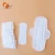 negative ion anion lady sanitary napkin