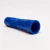 Import Negative Pressure Rubber Suction Head With Horn Shape from China