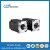 Import nema23 2.6NM 4.5A1.8 degree stepping motor, stepper motor and drive from China