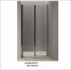 neo angle shower doors