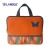 Import Neoprene material omputer bag for japan and south korea market from China