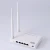Import Netis WF2419E 300Mbps High Speed up Maximum Range Stable Connection Home HD Video Wireless N Router from China