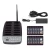 Import New 16pcs Pager Wireless Restaurant Guest Waiter Calling Paging Queuing System from China