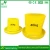 Import New 4kg animal feeder for chicks or ducklings feeding system from China