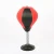 Import New Adjustable Punching Ball Free Standing Speed Ball Safety Air Inflatable Boxing Bag from China