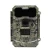 Import New and best camouflage infrared trail camera and waterproof fast trigger deer game camera hunting hunting infrared from Hong Kong