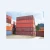 Import New and used shipping containers suppliers........ from France