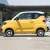 Import New and Used Wuling Hongguang Mini EV 120/170km Mini Car Three Door Pure Electric Vehicle from China