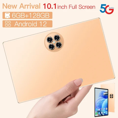 new arrival 10 inch mediatek android quad core tablet pc with 8000mah battery