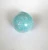Import New Arrival 1PC 10g Body Cleaner Deep Sea Bath Salt Body balls from China