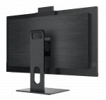 new arrival 24inch desktop computer all in one webcam core i3 i5 i7 i9 touchscreen all in one pc