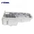 Import New Arrival 96481581 Oil Pan for CHEVROLET AVEO Oil-Pan from China