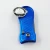 Import New Arrival Aluminum Handle Markers Customized Golf Club Zinc Alloy Divot Tool With Logo Ball Marker from China
