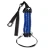 Import New Arrival Attractive Price New Design High Strength Fitness Bungee Cord from China