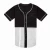Import New arrival Best Design Latest Baseball and Softball Jersey from Pakistan